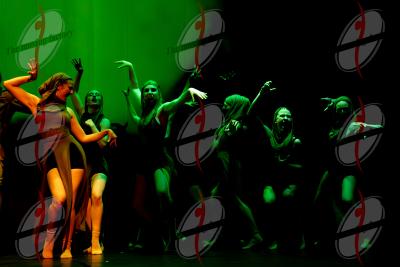 SHOW_02235.jpg